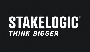 Stakelogic